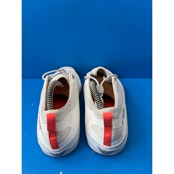 Colombia Pfg Men’s Boat Shoe men size 9 - Picture 3 of 6